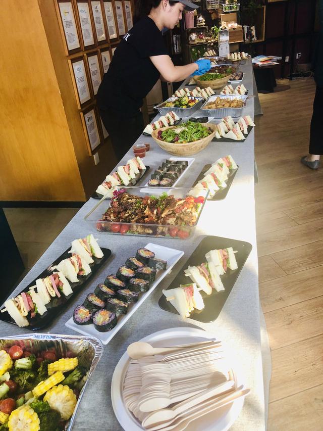 cdce国际数据中心及云计算展,CDIE数字化创新博览会