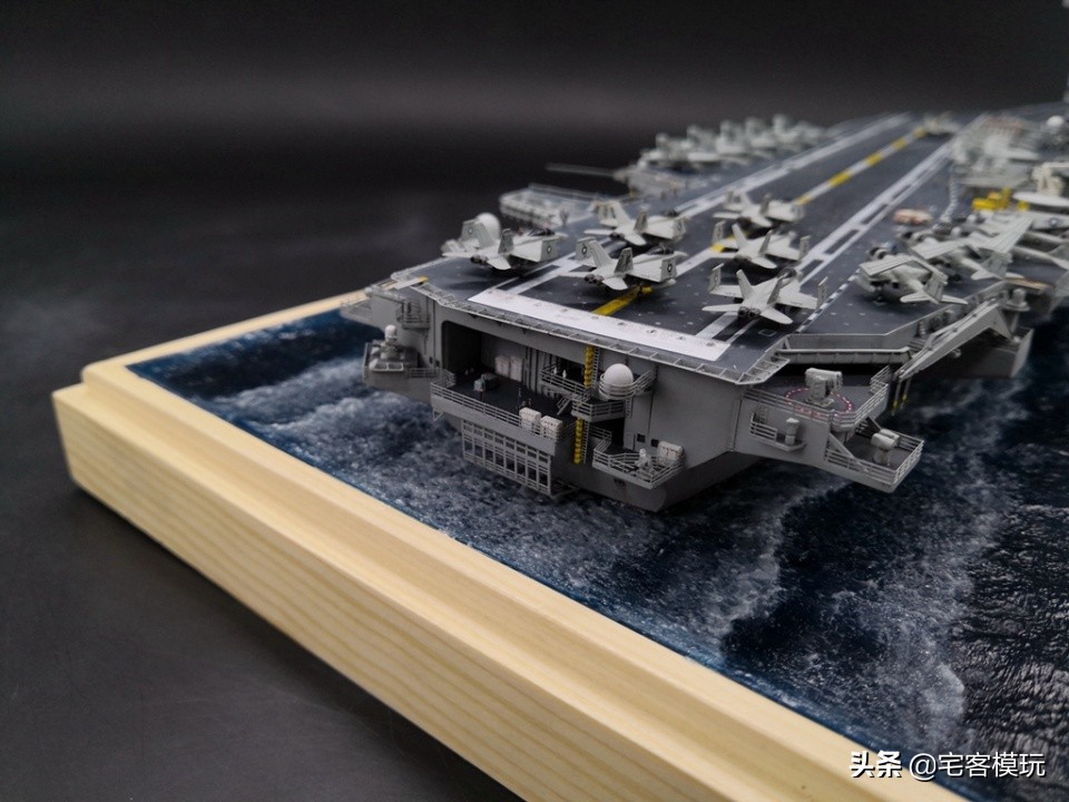 模玩展示,模玩秀