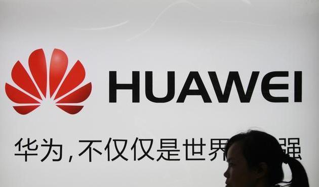 印度最牛集团,印度最牛逼公司