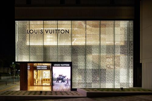 装修公司管理体系培训,装修公司管理的六大模块