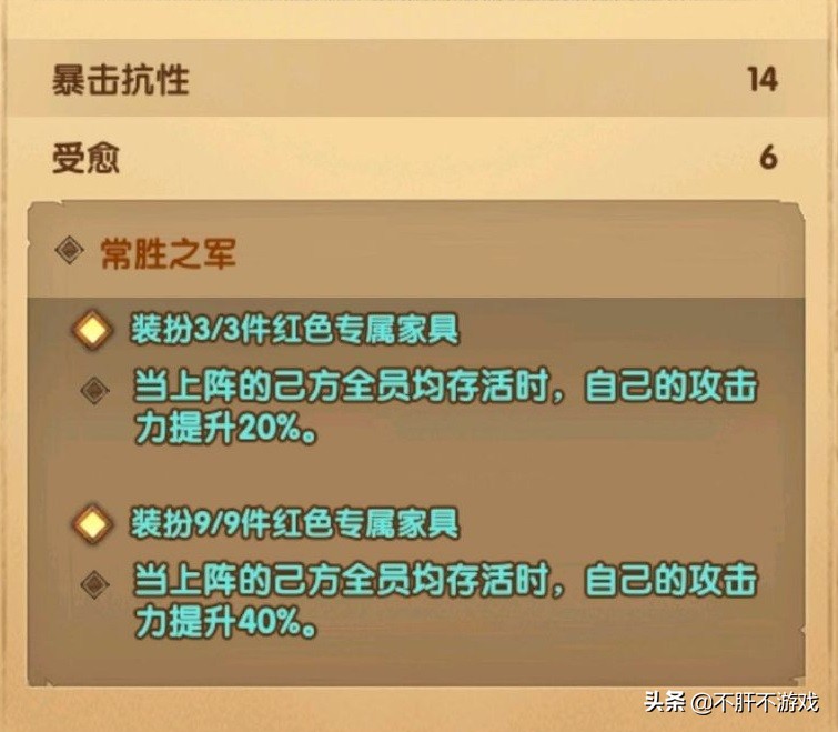 剑与远征扭曲梦境梦魇之触攻略,剑与远征恶魔