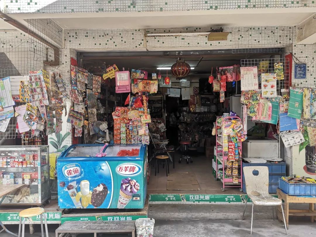 健力宝8090汽水,健力宝有多少人喝过