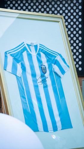 机遇空间艺术展,机遇空间官网