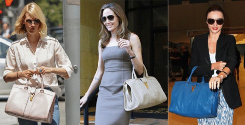 已经缺货的大牌包包,已经绝版的知名包包