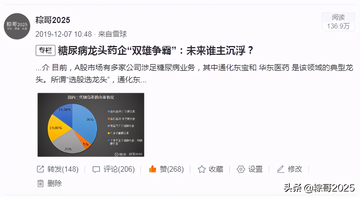 医疗器械板块被错杀的个股,被错杀的医药成长股