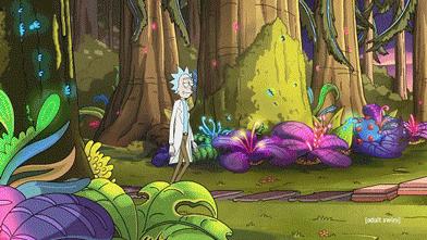 我发现有3000人点评过我家门口的公厕