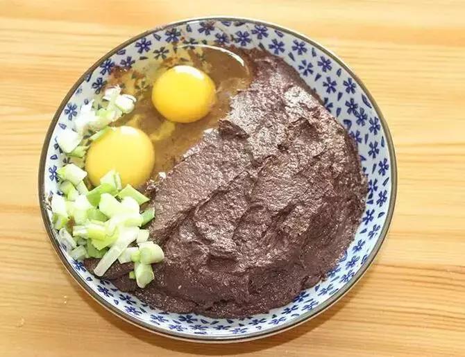 北方冬季适合吃的海鲜,北方冬天适合去的海滨小城