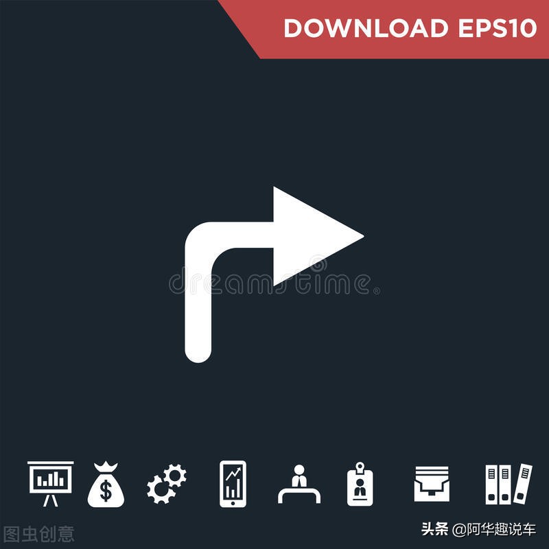 涡轮增压好还是自然吸气的车好,涡轮增压还是自然吸气省油