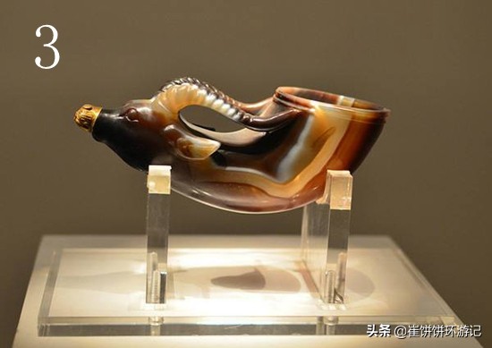 一个星期可以逛博物馆吗,你知道在家也可以逛博物馆吗