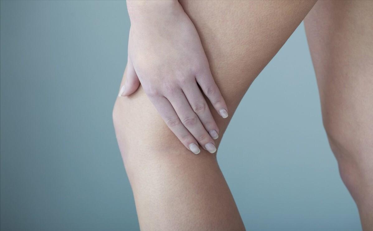 关节镜对膝骨性关节炎的效果如何,骨性关节炎做关节镜手术效果好吗