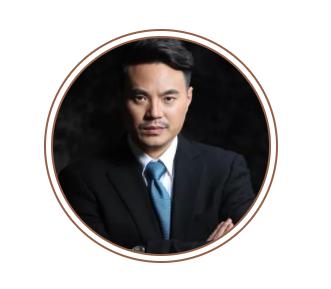 星杰装修图,星杰装饰图片