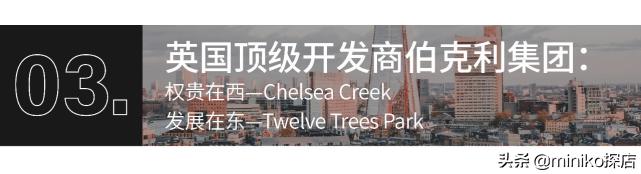 浼︽暒鍜屾垚閮藉摢涓ぇ,鎴愰兘浼︽暒