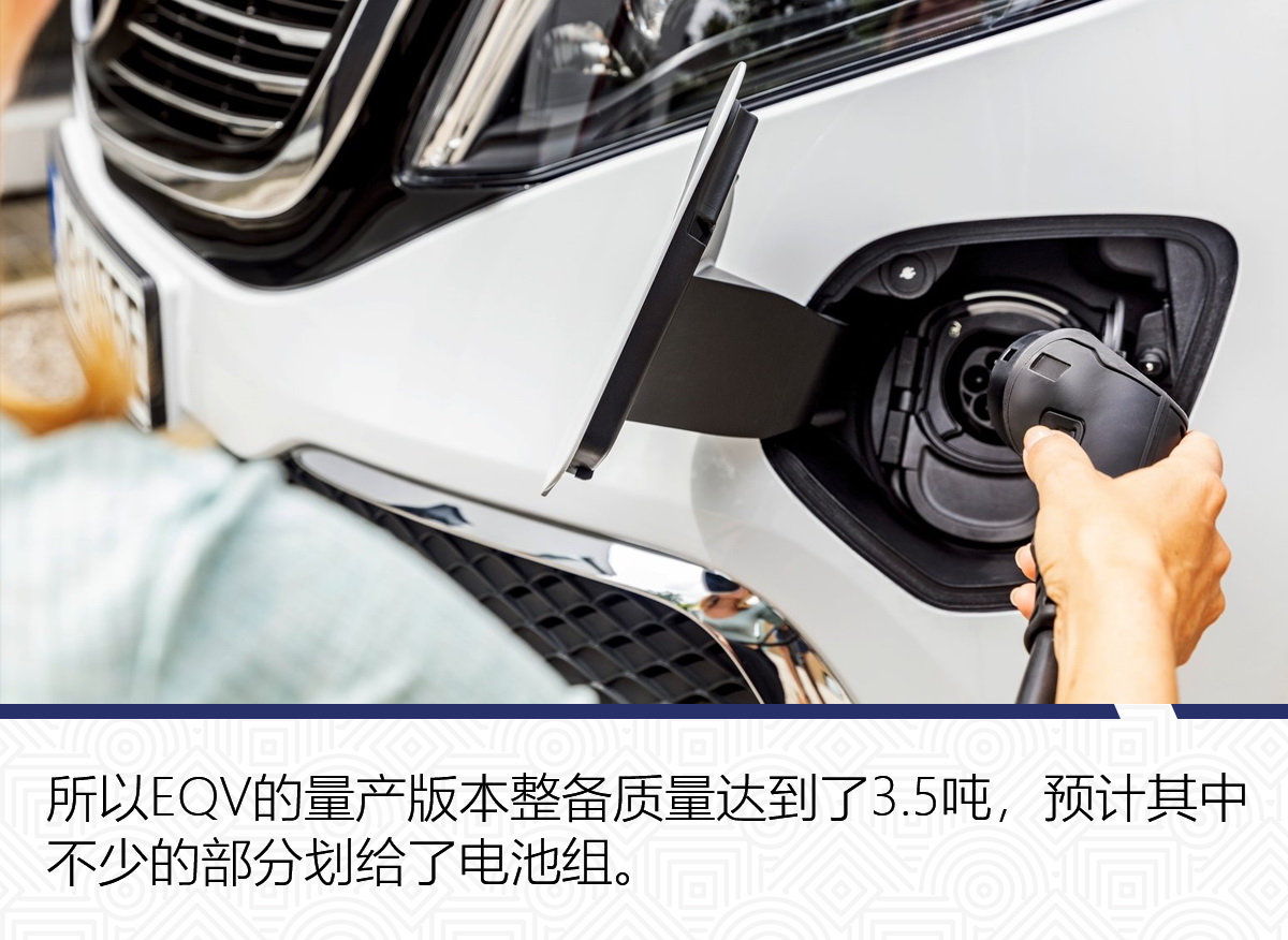 有钱都未必买的到的车,有钱也买不到的新车