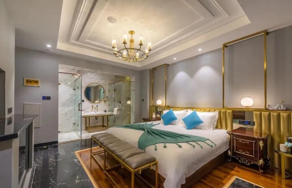 宫崎骏的眼中的世界,青岛宫崎骏的夏天在哪