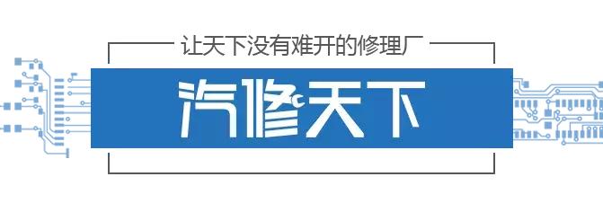 喜报企业获奖,喜报华为