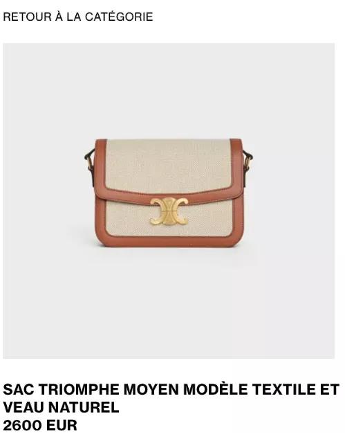 《半糖》制作真壕气?名牌衣服包包扎堆,男二一块表就上百万