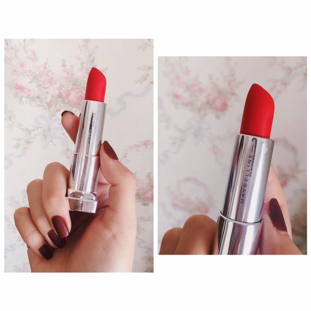 便宜又好用的眼影和口红,基础彩妆眼影推荐平价