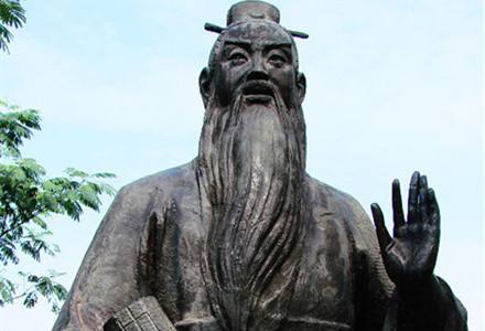 太康之治,太康之治有水分吗