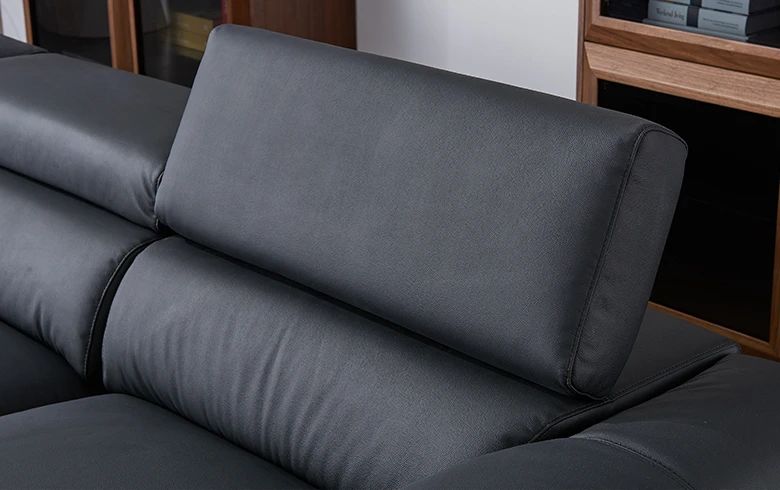 斯帝罗兰沙发法式,斯帝罗兰简约沙发