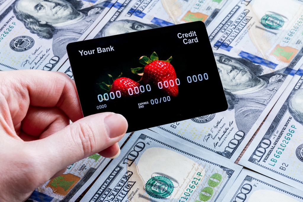 中行信用卡积分兑换,各大信用卡积分兑换列表