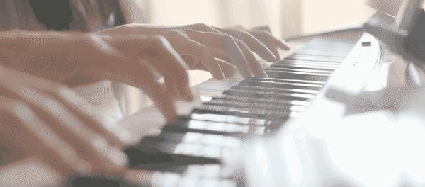 广州卓越雅马哈钢琴专卖店,雅马哈钢琴旗舰店价格表