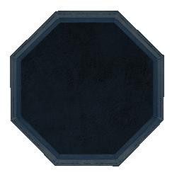 这家国潮网红串串落地襄阳啦，你只管拿串不用涮可以直接开吃