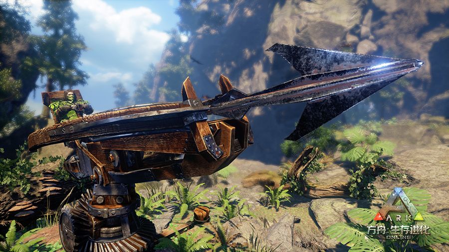 <html>
<head><title>502BadGateway</title></head>
<body>
<center><h1>502BadGateway</h1></center>
<hr><center>nginx</center>
</body>
</html>
<!--apaddingtodisableMSIEandChromefriendlyerrorpage-->
<!--apaddingtodisableMSIEandChromefriendlyerrorpage-->
<!--apaddingtodisableMSIEandChromefriendlyerrorpage-->
<!--apaddingtodisableMSIEandChromefriendlyerrorpage-->
<!--apaddingtodisableMSIEandChromefriendlyerrorpage-->
<!--apaddingtodisableMSIEandChromefriendlyerrorpage-->
