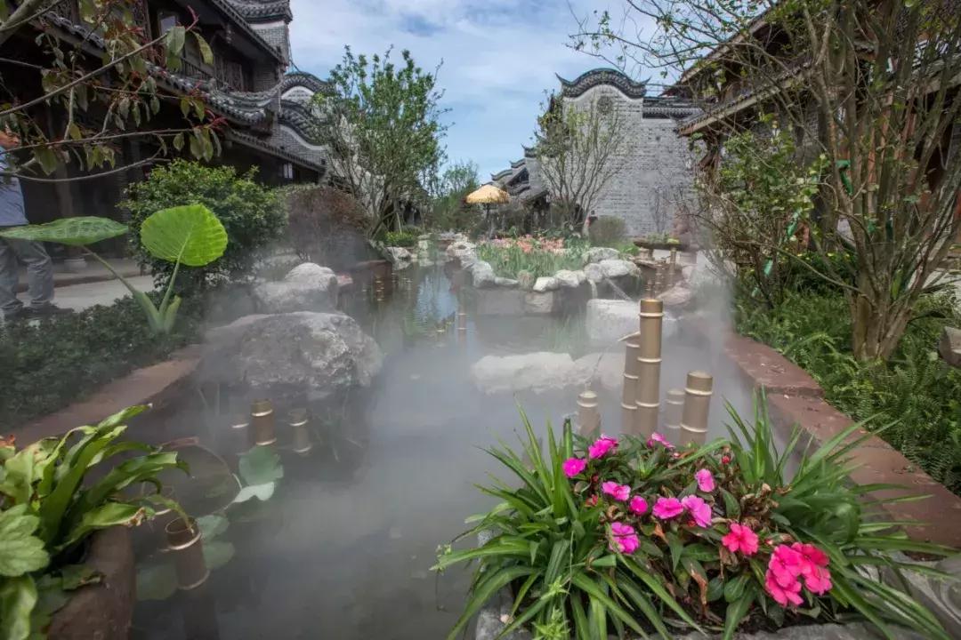 跨越千年遇见你在线阅读,跨越千年只为遇见你穿越片段