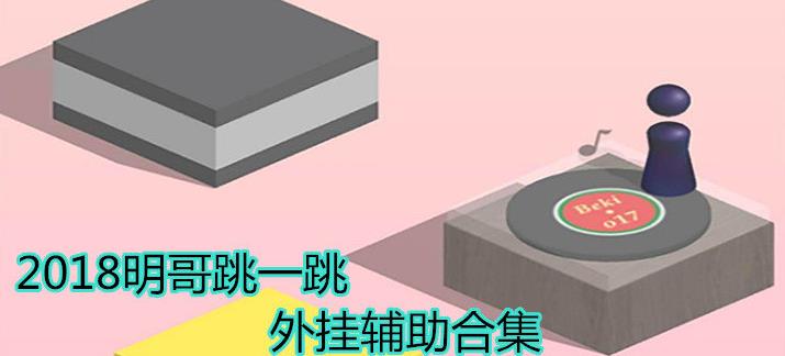 最近微信为什么会封号严重,微信最近封号好严重为什么