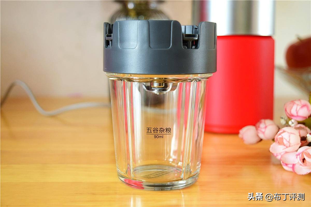 百元价位料理机,百元价格的千元机