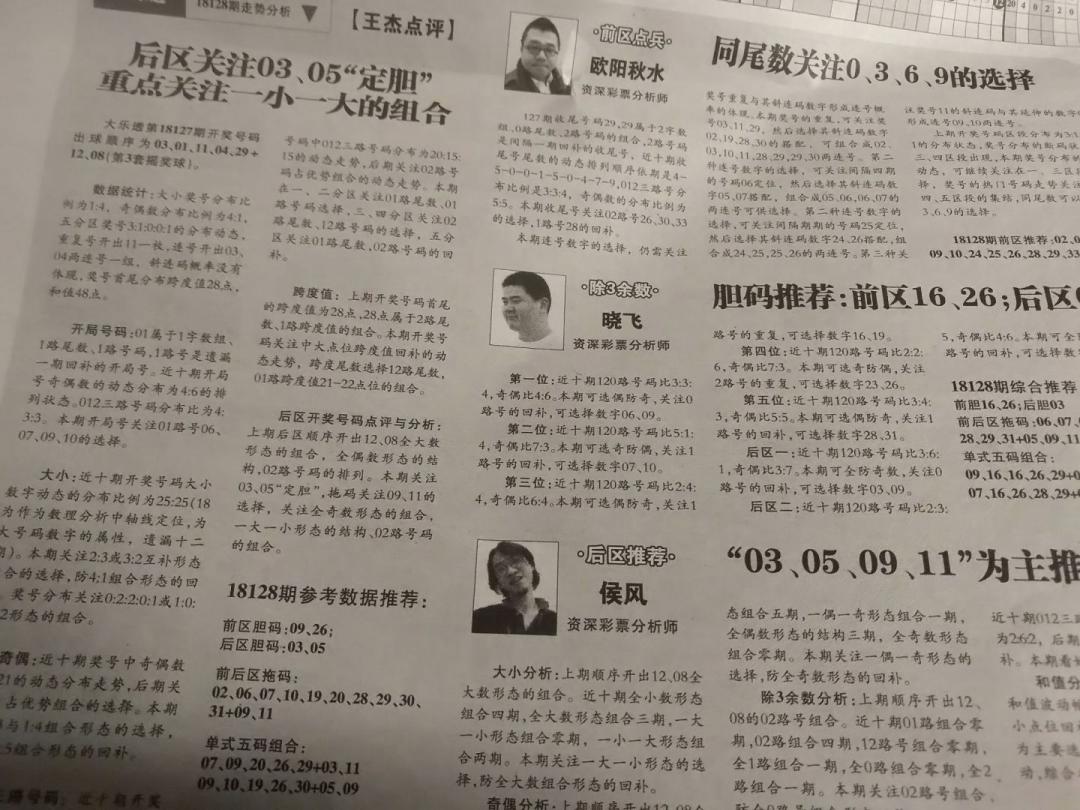 彩票分析师怎么挣钱,帮忙推荐几个彩票分析师