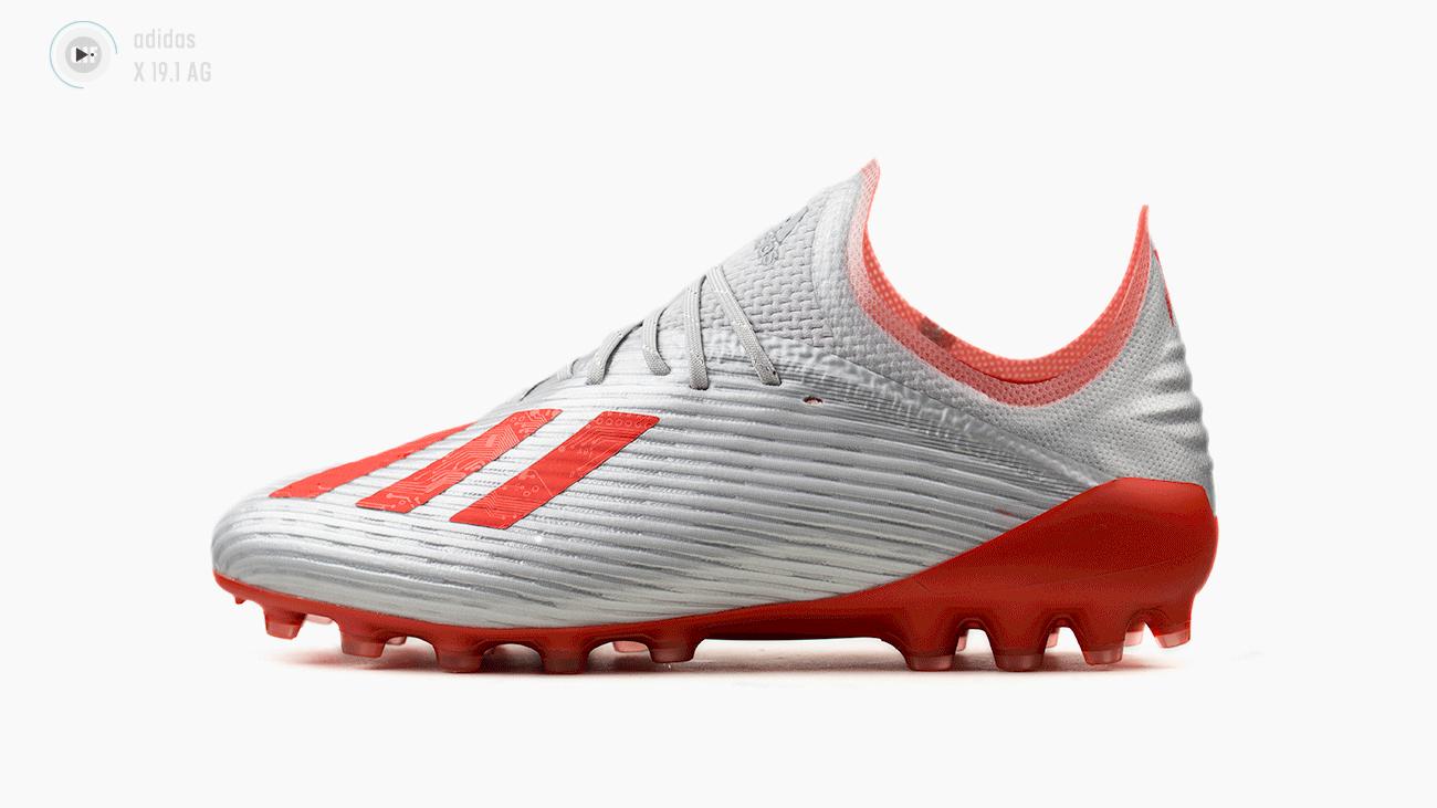 新鞋面,新鞋面顶脚怎么办