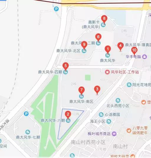 前海投资价值,深圳前海还有投资价值吗