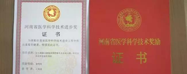 千万里追寻着你女声版,河南省肿瘤医院王刚成简介