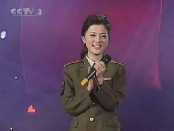 她们惊艳世人,她们惊艳了时光书籍