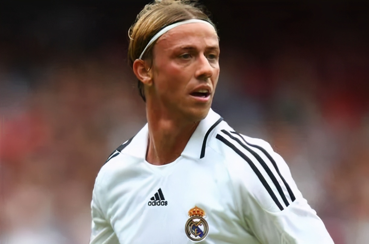 87年出生的足球巨星,1976年的足球巨星