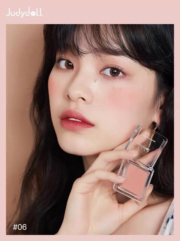 不出国买奢侈品,不出国不代购国货美妆