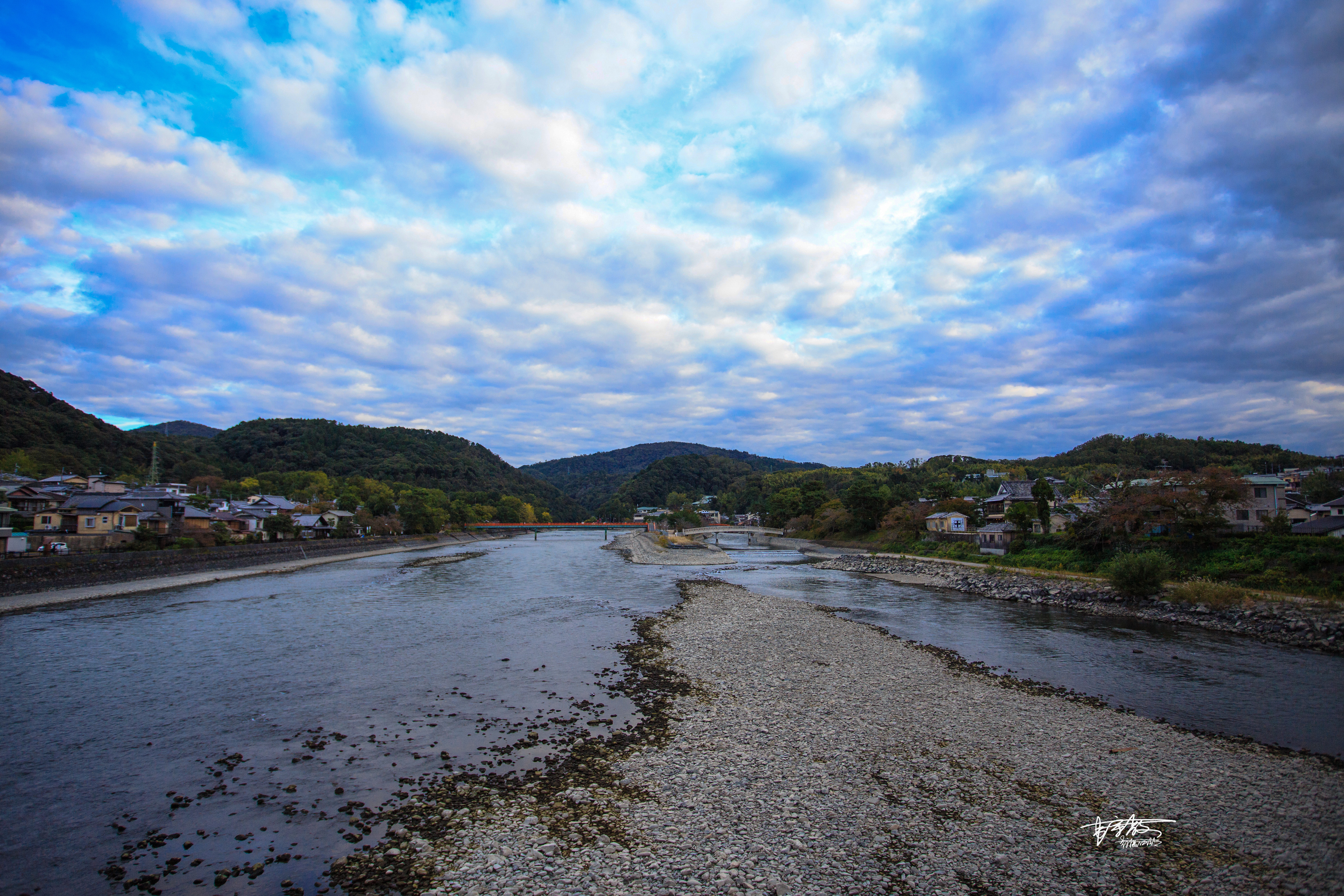 宇治抹茶里有加红豆吗,宇治抹茶牛奶无印