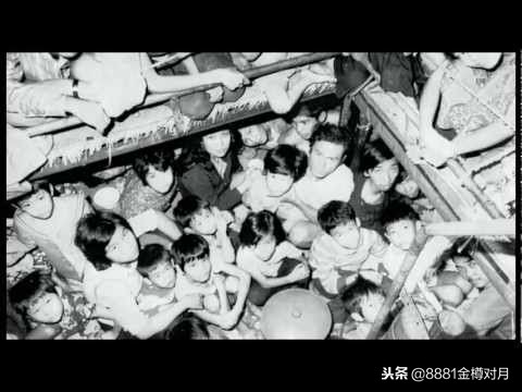 投奔怒海1982国语完整版,投奔怒海视频大全