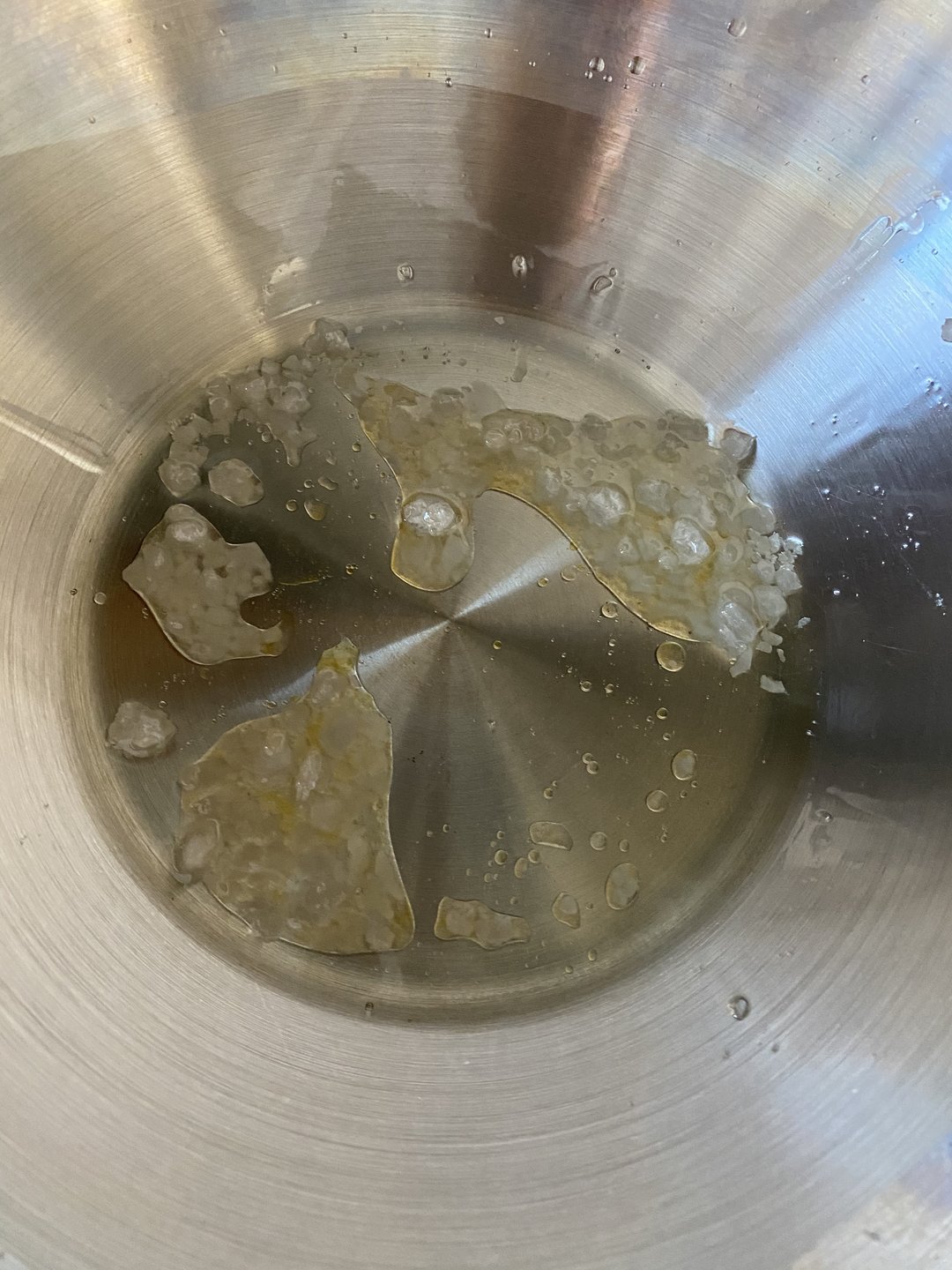 土豆炖牛肉需要炖多久,胡萝卜土豆炖牛肉做法