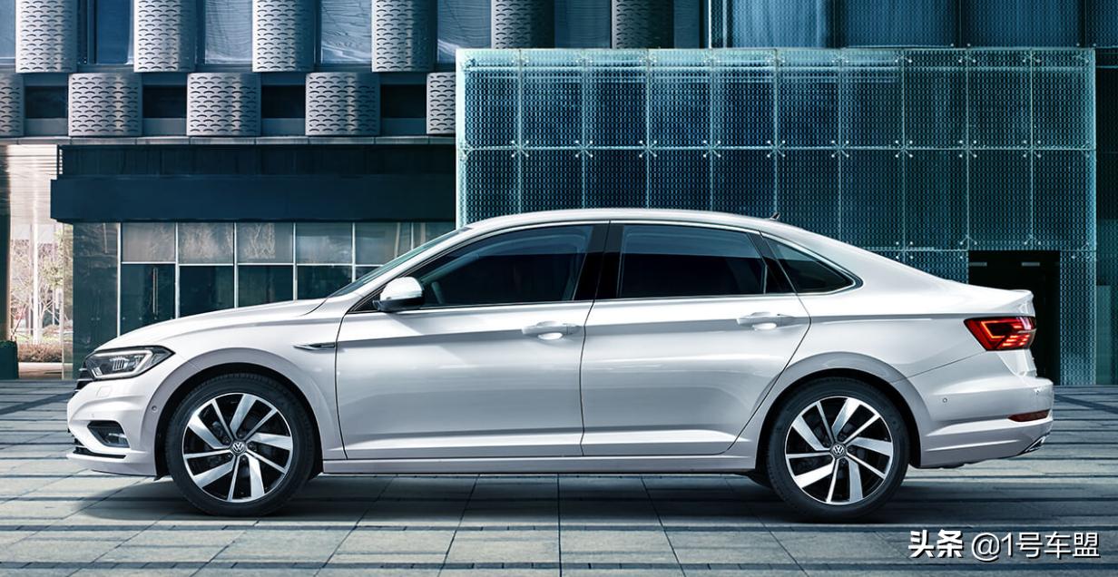 新款速腾缺点与不足,新款大众速腾真实感受