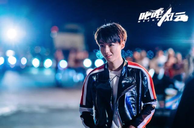 昆凌为何如此在意侯佩岑,昆凌和侯佩岑谁更好