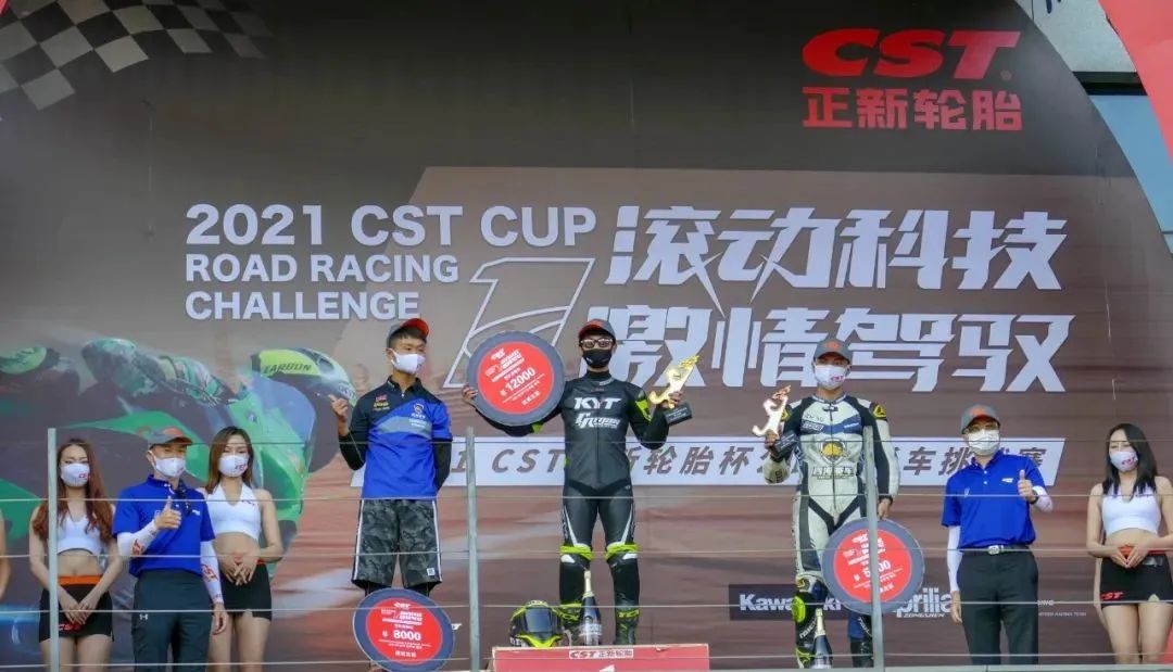 从赛道到街道尽享驾驶乐趣,从赛道到街道