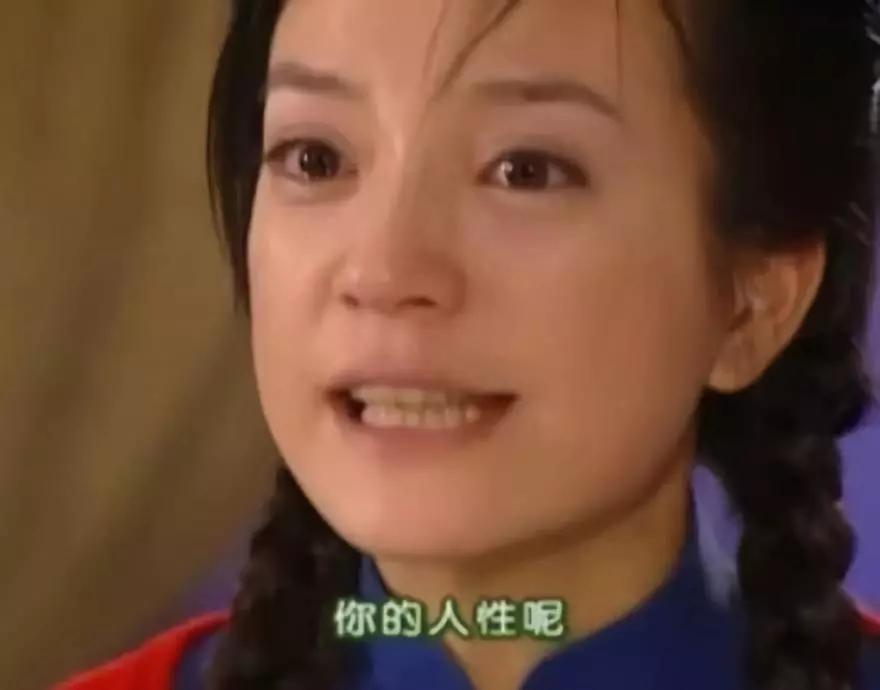 骗感情的男人最终是什么下场,骗情骗钱的男人会有什么下场