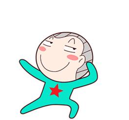 7月秒杀活动,7月带你吃喝玩乐