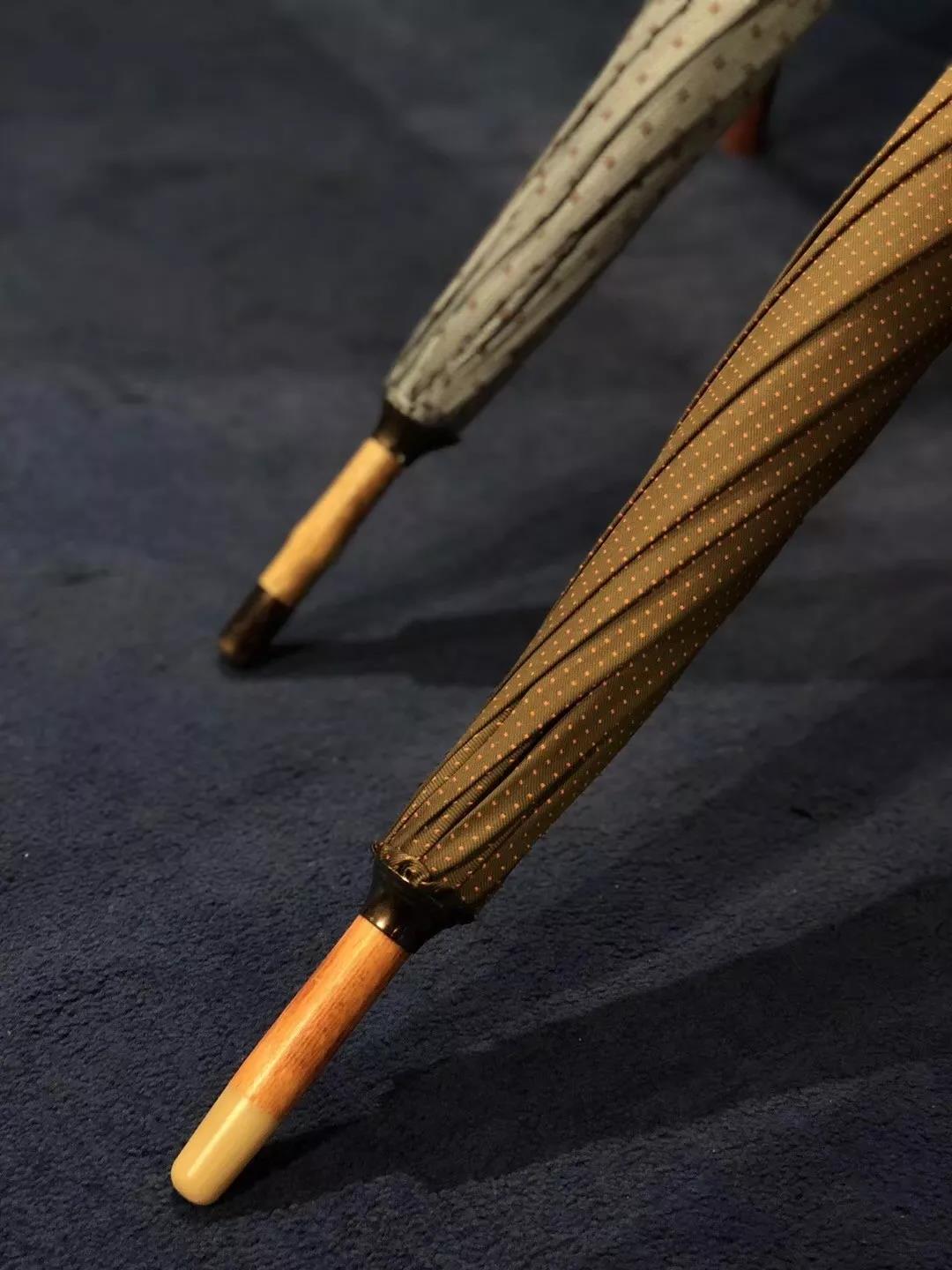 怎么才能成为一个真正的绅士,做一个绅士没有你想象的那么难