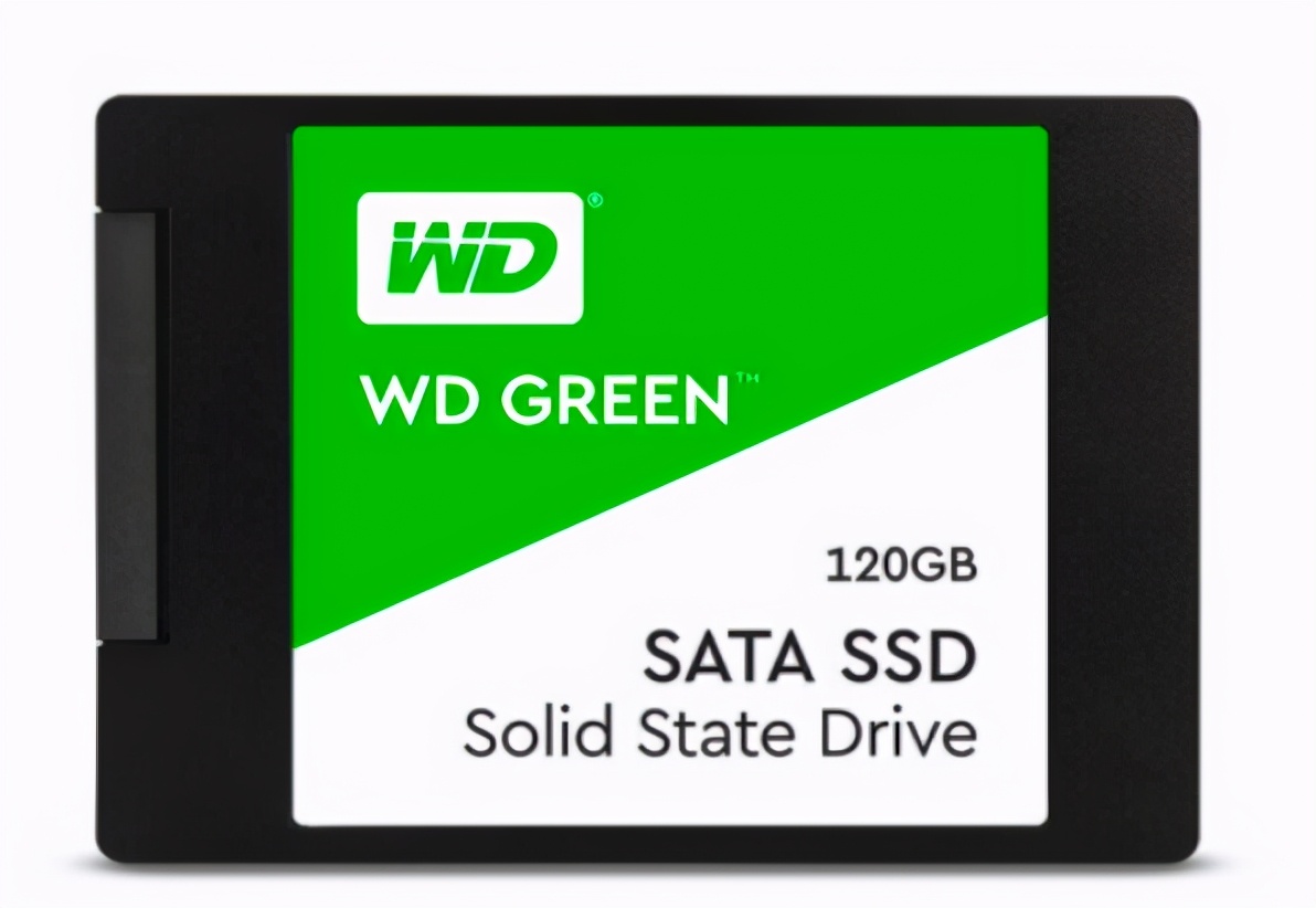 西部数据硬盘怎么选,西部数据硬盘和三星硬盘哪个好