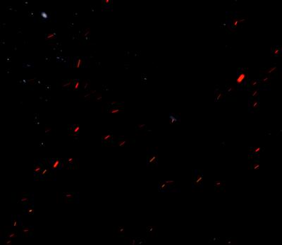 gif动图制作是什么,如何静态图制作动图gif图片