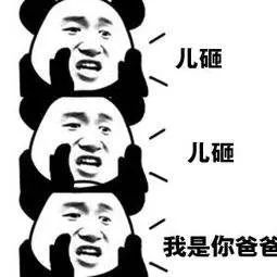 国产剧的吻戏片段,国产剧吻戏最新