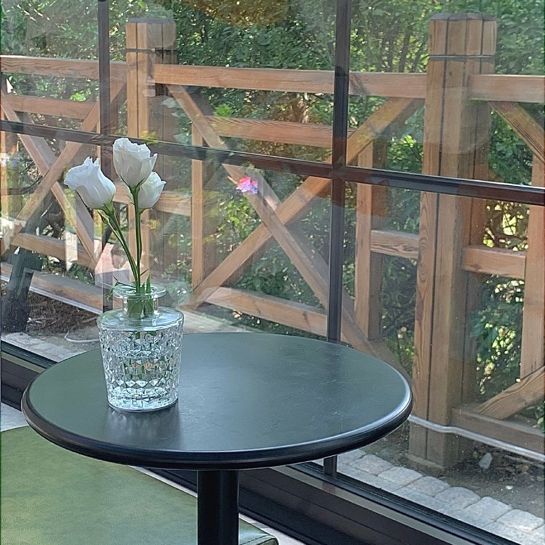 如何治愈原生家庭带来的伤害课程,该怎么治愈原生家庭带来的伤害